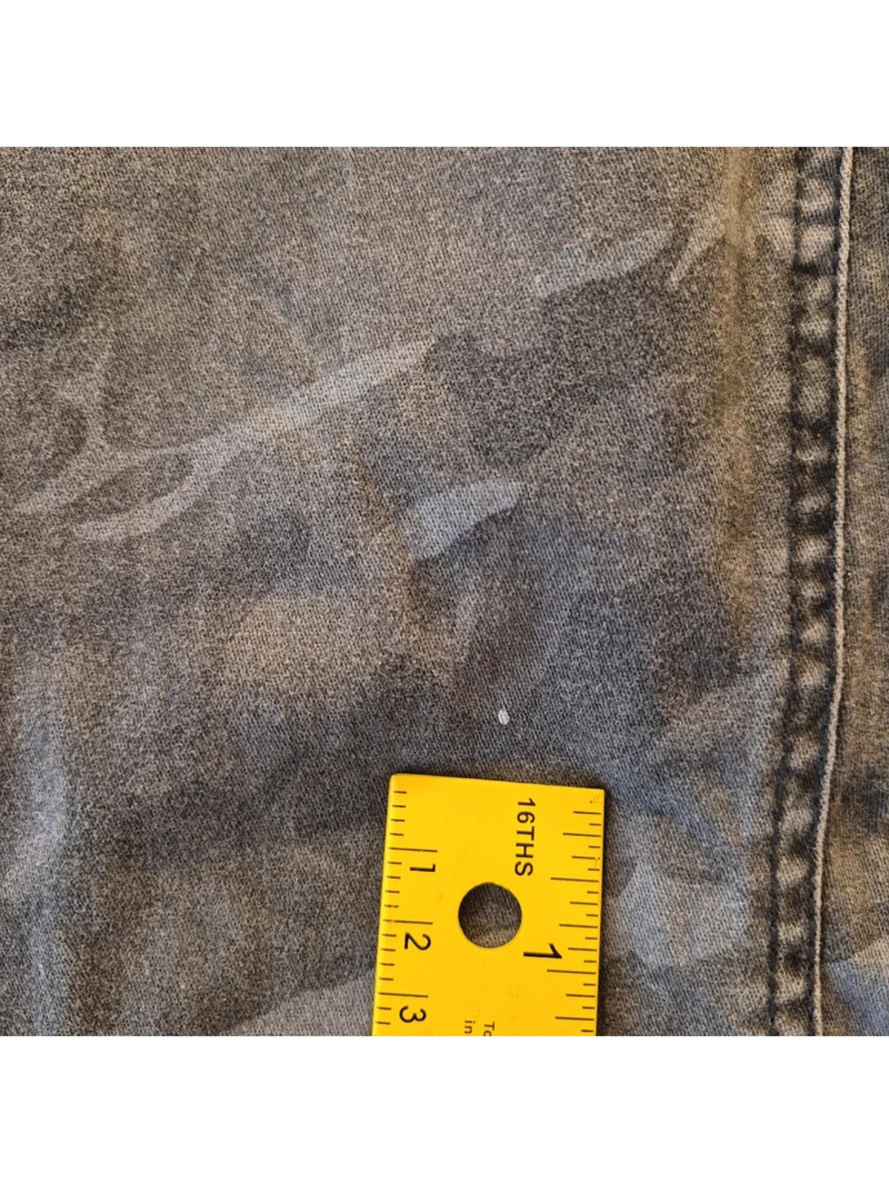 Woman's Fall Jean bundle! - Picture 4 of 15